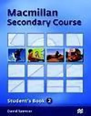 Imagen del producto 9781405066037