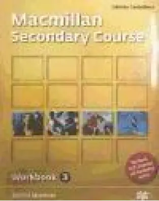 Imagen del producto 9781405066044