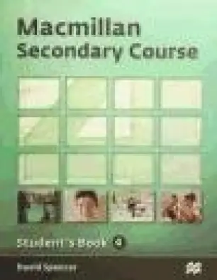 Imagen del producto 9781405066051