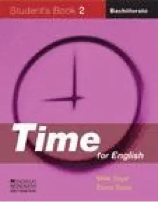 Imagen del producto 9781405066877