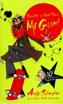 Imagen del producto 9781405281768