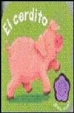Imagen del producto 9781405449151
