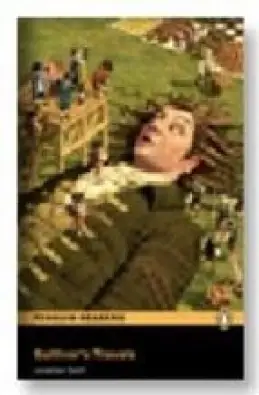 Imagen del producto 9781405878418