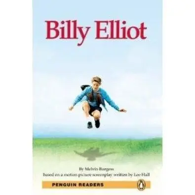 Imagen del producto 9781405878883