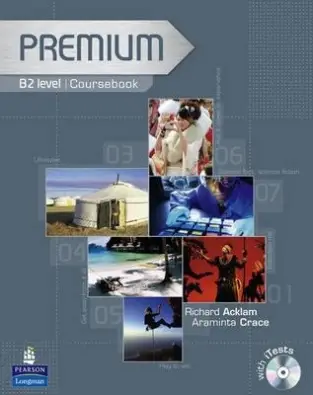 Imagen del producto 9781405881081