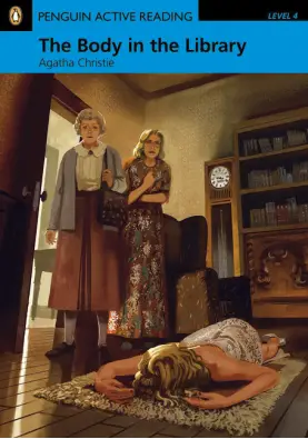 Imagen del producto 9781405884518