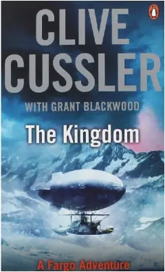 Imagen del producto 9781405929592