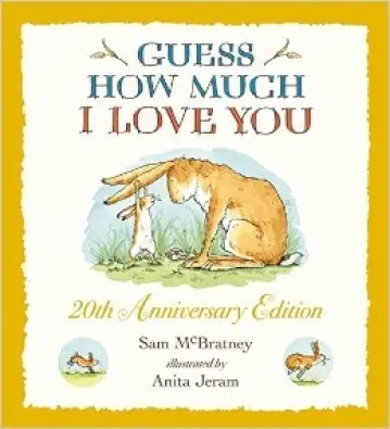 Imagen del producto 9781406358902