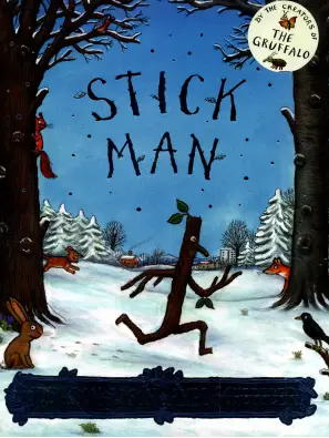 Imagen del producto 9781407170718