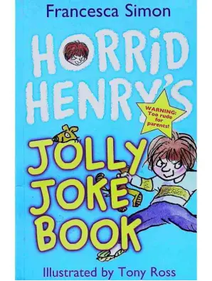 Imagen del producto 9781407227559