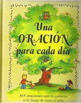 Imagen del producto 9781407562179