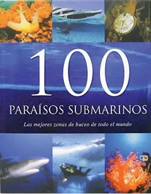 Imagen del producto 9781407572840