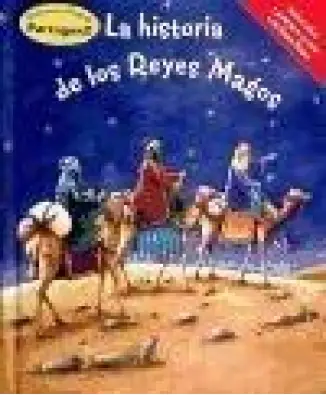 Imagen del producto 9781407583389