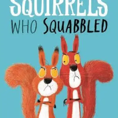 Imagen del producto 9781408340479