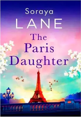 Imagen del producto 9781408734445