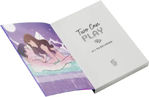 Imagen del producto 9781408737217