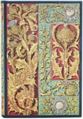 Imagen del producto 9781408762127