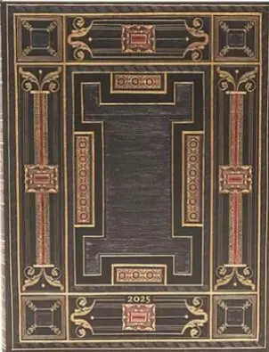 Imagen del producto 9781408762394