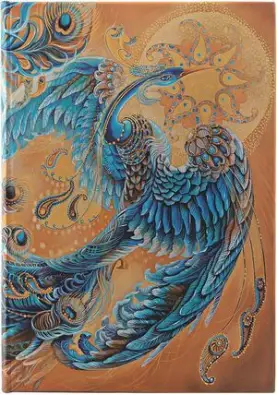 Imagen del producto 9781408762561