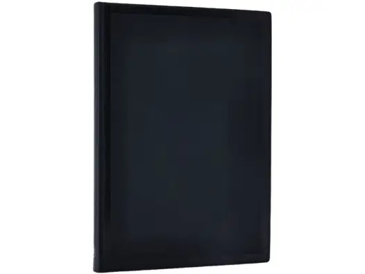 Imagen del producto 9781408763230