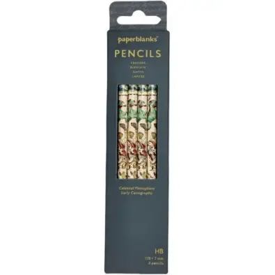 Imagen del producto 9781408763537