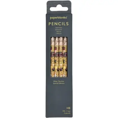 Imagen del producto 9781408763551