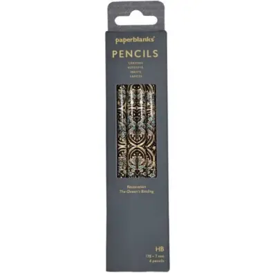 Imagen del producto 9781408763575