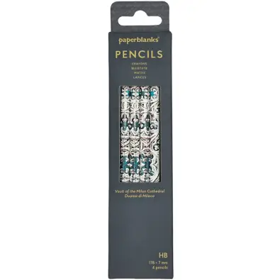 Imagen del producto 9781408763599