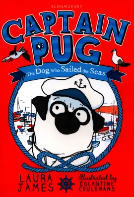 Imagen del producto 9781408866368