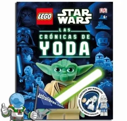 Imagen del producto 9781409341772