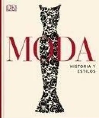 Imagen del producto 9781409341802