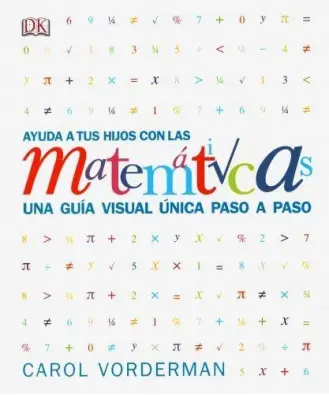 Imagen del producto 9781409354338