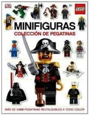 Imagen del producto 9781409365396