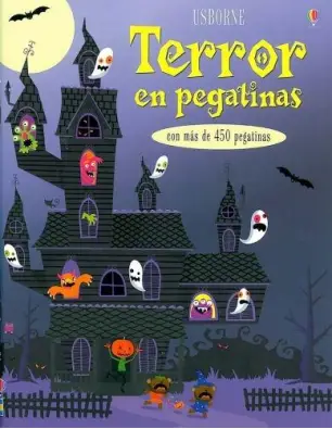 Imagen del producto 9781409501916