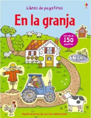 Imagen del producto 9781409501978