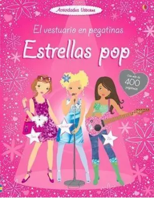 Imagen del producto 9781409503736