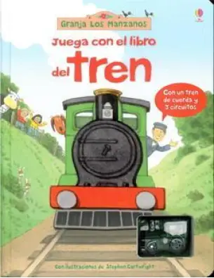 Imagen del producto 9781409504092