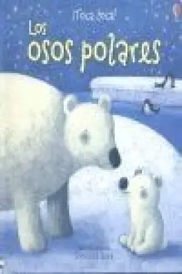 Imagen del producto 9781409504214