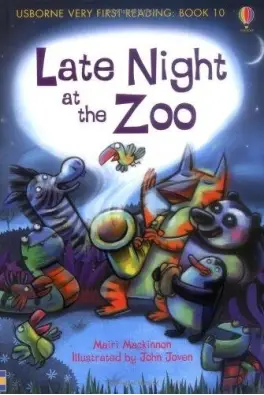 Imagen del producto 9781409507123