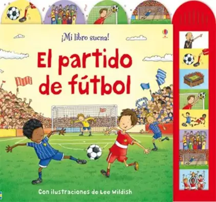 Imagen del producto 9781409515883