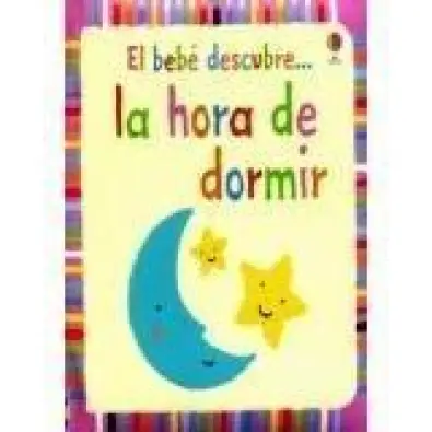 Imagen del producto 9781409515937