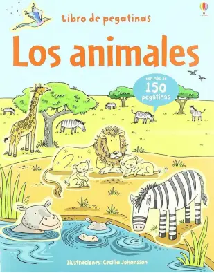 Imagen del producto 9781409516194