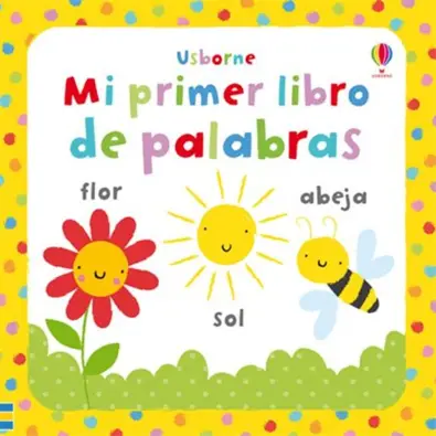  Imatge del producte9781409526896