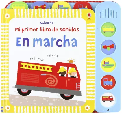 Imagen del producto 9781409528319