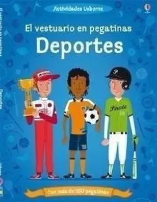 Imagen del producto 9781409528470