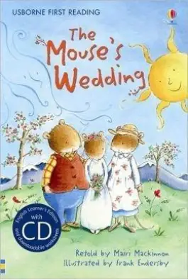 Imagen del producto 9781409533511