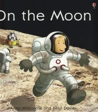 Imagen del producto 9781409539070