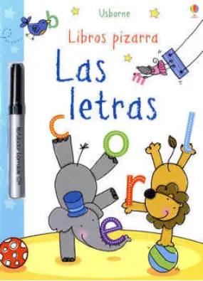 Imagen del producto 9781409543480