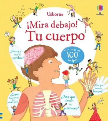 Imagen del producto 9781409543589