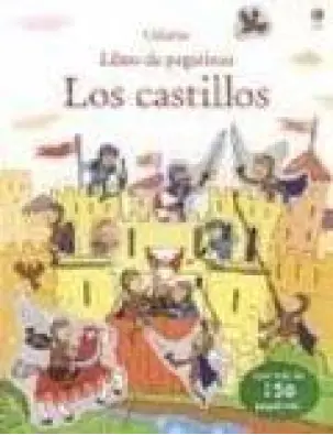 Imagen del producto 9781409543657